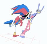 Gx9IHmhbcAApHUT