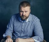 Kirkmandesk