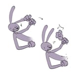 GxaVOGpW8AA7bbK