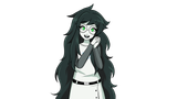 tumblr_pyrf3dQpEK1tjw0rpo2_1280