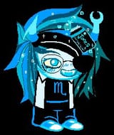 1492800471695_Trickster_Vriska Serket_Homestuck