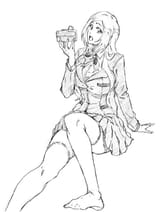 Gx7xKiKbMAAAGf3[1]