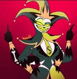 FemMammon