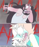 1590481221614