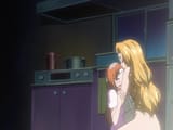 videoframe_1039103