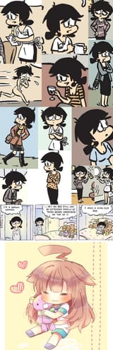 Tina