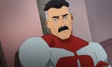 omni-man