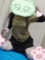 g30ysvxqwq1r503c