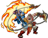 Kratos