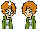 df3d1b36d7272c23e5a11e4bf1e6fcc5