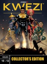 kwezi-collectors-edition-4-issues-10-12_1200x1200