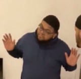 GBkSZjUWcAAgFox