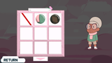 Gem Domination_0028