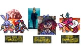 tumblr_c050c669ff8cf9348c81bca33cc3e170_08f7855a_2048