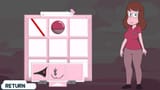 Gem Domination_0037