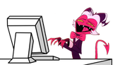 1660192145338302