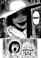 0548123