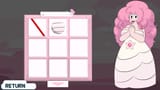 Gem Domination_0022