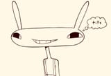 jaxlong