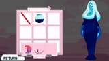Gem Domination_0025