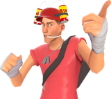 Bonk_Helm