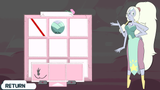Gem Domination_0041