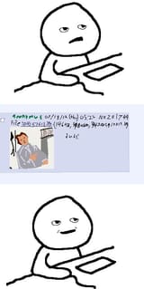 1600530965548