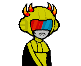Mituna_talksprite
