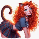 _ecc01cc7-0727-4dec-8493-fa7b6d284c1e