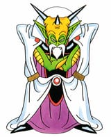 DQV_Grandmaster_Nimzo_png