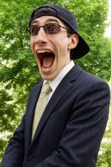 tricky tony