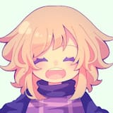 Yume 2kki Happy Urotsuki