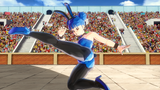 Dragon Ball Xenoverse 2 Screenshot 2023.09.28 - 06.19.35.87