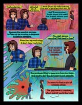 ch7p32