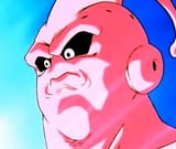 1599344328482