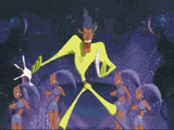 Powerline-Dance-Gif-In-A-Goofy-Movie
