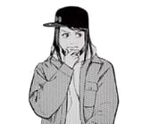 Ura Baito Thinking Daidai