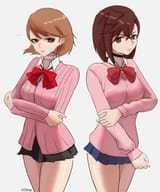 Yukari Momo