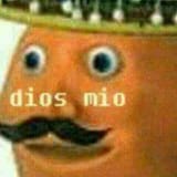 dias mias