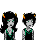 porrim genderbend edit 8