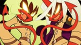 Panty &amp; Stocking with Garterbelt (2010) - S01E11 - Les Diaboliques (1080p BluRay x265 RCVR).mkv_snapshot_12.31.851