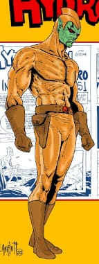 hydroman-4195198691-e1714942666302