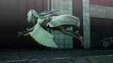 imgi_5_Turbo-Granny-SMT-V-4