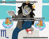 1595538744600