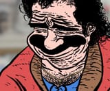 1745612005592020m