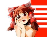 __hakurei_reimu_touhou_drawn_by_hokuto_scichil__70b2ffb08f4a5caf68216608a341076a