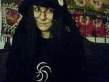 tumblr_nlpbdp2LES1u67eg5o2_400