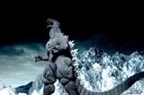 Final Wars Godzilla
