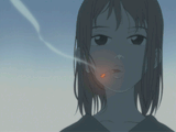flclsmoke