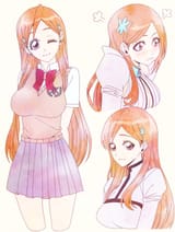__inoue_orihime_bleach_and_1_more_drawn_by_n_nauki_11__0c8587907f263d2265cb90db990425f7